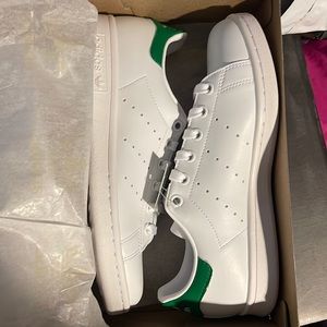 Adidas Stan Smith